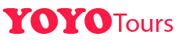 YOYO TOURS 